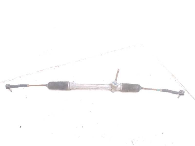 Recambio de cremallera direccion para fiat 500 cabrio (150) referencia OEM IAM 51940143  