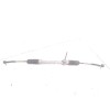 Recambio de cremallera direccion para fiat 500 cabrio (150) referencia OEM IAM 51940143  
