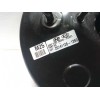 Recambio de servofreno para hyundai ix35 style 2wd referencia OEM IAM 201411261269 585002S251 