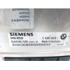 Recambio de centralita motor uce para bmw serie 3 berlina (e46) 328i referencia OEM IAM 1430844  