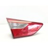 Recambio de piloto trasero izquierdo interior para hyundai i30 (gd) 1.4 crdi referencia OEM IAM 92403A5010  