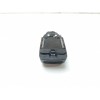 Recambio de sensor para toyota yaris active referencia OEM IAM 899410D040  