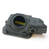 Recambio de tapa exterior combustible para toyota proace 1.6 16v turbodiesel cat referencia OEM IAM 9808725080  