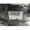 Recambio de compresor aire acondicionado para dacia sandero stepway referencia OEM IAM 926000216R Z0041754494 
