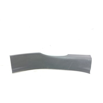 MOLDURA 6791776020C0 