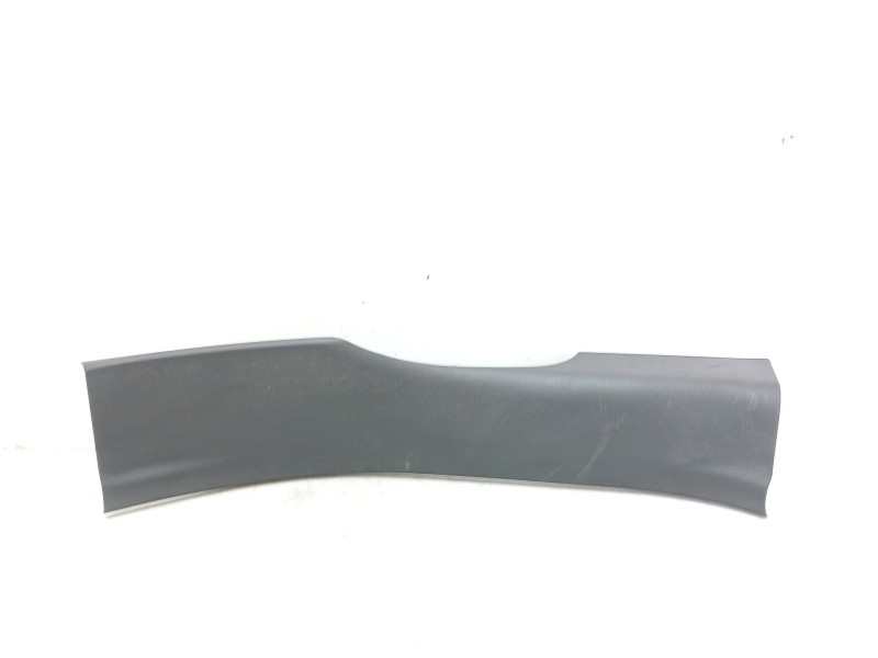 Recambio de moldura para lexus ux (za10) referencia OEM IAM 6791776020C0  