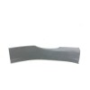 Recambio de moldura para lexus ux (za10) referencia OEM IAM 6791776020C0  