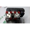 Recambio de abs para mazda 6 berlina (gg) 2.3 cat referencia OEM IAM 1338004451 GAM7437A0 