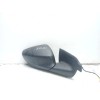 Recambio de retrovisor derecho para citroën c4 cactus referencia OEM IAM 98016917XT  