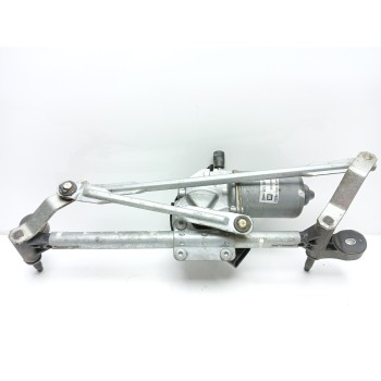MOTOR LIMPIA DELANTERO 40506712V 