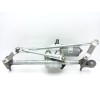 Recambio de motor limpia delantero para opel corsa d 1.4 16v referencia OEM IAM 40506712V  