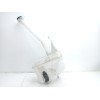 Recambio de deposito limpia para toyota c-hr hybrid active referencia OEM IAM 85315F4040  