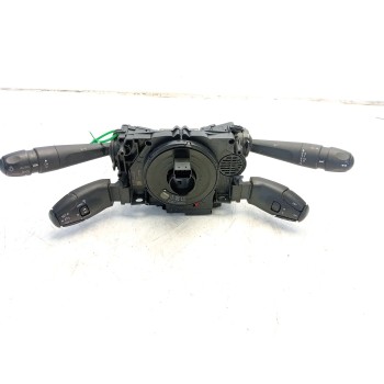 MANDO MULTIFUNCION SU001B1916 