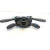 Recambio de mando multifuncion para toyota proace verso referencia OEM IAM SU001B1916  