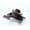 Recambio de mangueta delantera izquierda para renault scenic iii referencia OEM IAM 400159066R  