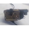 Recambio de cerradura puerta delantera derecha para renault megane ii berlina 3p referencia OEM IAM 8200493188  