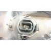 Recambio de faro antiniebla derecho para opel astra j (p10) 2.0 cdti (68) referencia OEM IAM 13293623  
