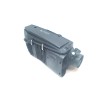 Recambio de filtro aire para mercedes-benz clase c (w204) berlina 2.2 cdi cat referencia OEM IAM A6460902001  