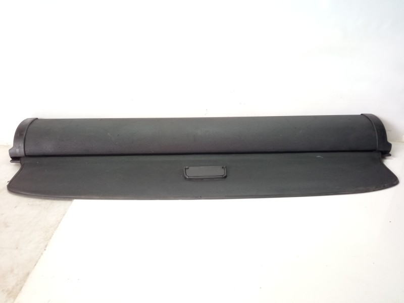 Recambio de bandeja trasera para audi a4 avant (8e) 2.0 tdi referencia OEM IAM 8E9863553 8E9863553 