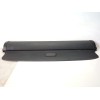 Recambio de bandeja trasera para audi a4 avant (8e) 2.0 tdi referencia OEM IAM 8E9863553 8E9863553 