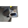 Recambio de faro izquierdo para kia opirus (gh) 3.5 referencia OEM IAM 921013F110  