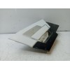 Recambio de maneta exterior trasera izquierda para toyota c-hr referencia OEM IAM 69240F4011A0  
