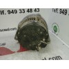 Recambio de alternador para alfa romeo 145 1.7 16v cat referencia OEM IAM 0123310004  