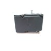 Recambio de abs para nissan note acenta referencia OEM IAM 476603VU8B  