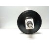 Recambio de servofreno para hyundai ix35 style 2wd referencia OEM IAM 201411261269 585002S251 