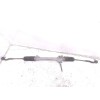 Recambio de cremallera direccion para fiat 500 cabrio (150) referencia OEM IAM 51940143  