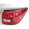 Recambio de piloto trasero derecho para lexus is200 (ds2/is2) 2.2 d-cat referencia OEM IAM   