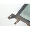 Recambio de elevalunas trasero izquierdo para audi a4 avant (8e) 1.9 tdi (96kw) referencia OEM IAM 8E0839461C  