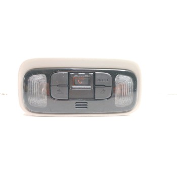 LUZ INTERIOR 812600D260B0 81260K0100B0 / 812600d270 / 812600d260 / 81260k0060 / 81260k0090