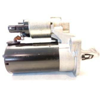 MOTOR ARRANQUE 0001138018 0001138018 361002B300