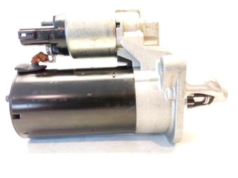 Recambio de motor arranque para hyundai i30 (gd) 25 aniversario referencia OEM IAM 0001138018 0001138018 361002B300
