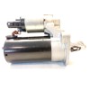 Recambio de motor arranque para hyundai i30 (gd) 25 aniversario referencia OEM IAM 0001138018 0001138018 361002B300