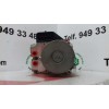 Recambio de abs para mazda 6 berlina (gg) 2.3 cat referencia OEM IAM 1338004451 GAM7437A0 