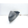 Recambio de retrovisor derecho para citroën c4 cactus referencia OEM IAM 98016917XT  