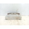 Recambio de centralita motor uce para seat leon (5f1) referencia OEM IAM 4E906027HF  04E907309BJ