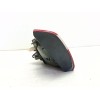 Recambio de piloto trasero izquierdo interior para hyundai i30 (gd) 1.4 crdi referencia OEM IAM 92403A5010  