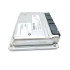 Recambio de centralita motor uce para bmw serie 3 berlina (e46) 328i referencia OEM IAM 1430844  