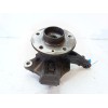 Recambio de mangueta delantera izquierda para renault scenic iii referencia OEM IAM 400159066R  