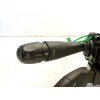 Recambio de mando multifuncion para toyota proace verso referencia OEM IAM SU001B1916  