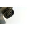 Recambio de faro antiniebla derecho para opel astra j (p10) 2.0 cdti (68) referencia OEM IAM 13293623  