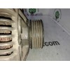 Recambio de alternador para alfa romeo 145 1.7 16v cat referencia OEM IAM 0123310004  