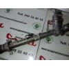 Recambio de cremallera direccion para seat ibiza iv (6j5, 6p1) 1.6 tdi referencia OEM IAM 6R1423051AA 6K1423055K 