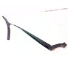 Recambio de brazo limpia delantero derecho para toyota camry (_v7_, _va7_, _vh7_) 2.5 hybrid (axvh71_) referencia OEM IAM 852113