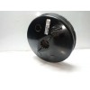 Recambio de servofreno para hyundai ix35 style 2wd referencia OEM IAM 201411261269 585002S251 