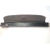 Recambio de bandeja trasera para audi a4 avant (8e) 2.0 tdi referencia OEM IAM 8E9863553 8E9863553 