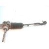 Recambio de cremallera direccion para fiat 500 cabrio (150) referencia OEM IAM 51940143  